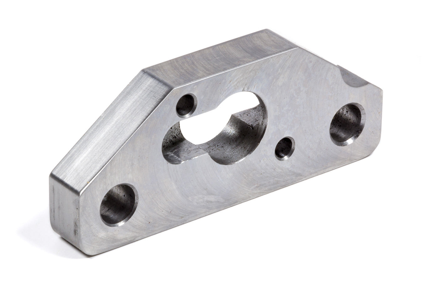 Howards Racing Components Rear Main Cap Support Strap - SBC H350RSWS