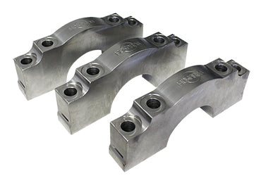 Howards Racing Components BBC 454 Billet Main Caps MPN HRCH454 For Chevy