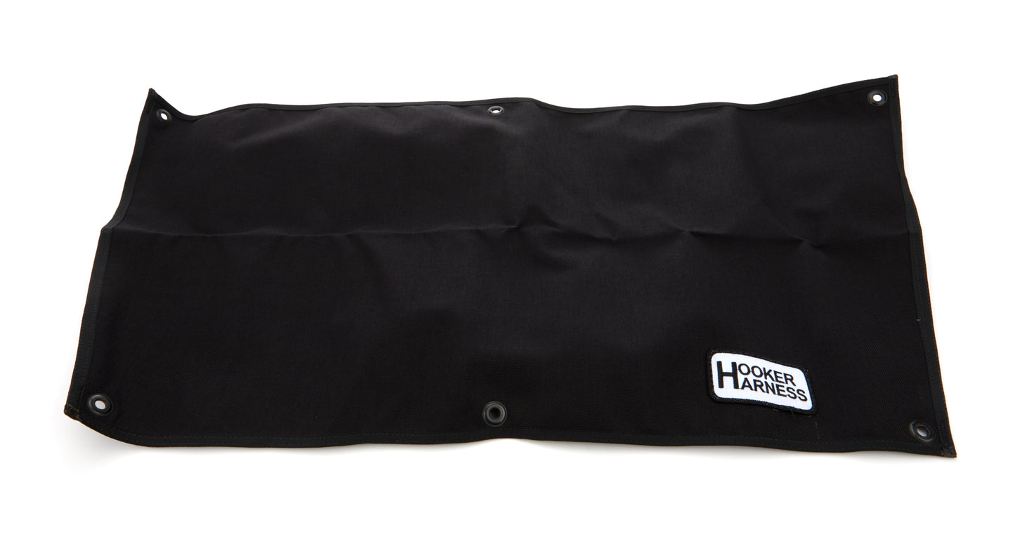 Hooker Harness Fuel Cell Guard Warrior MPN HRHFCG-W