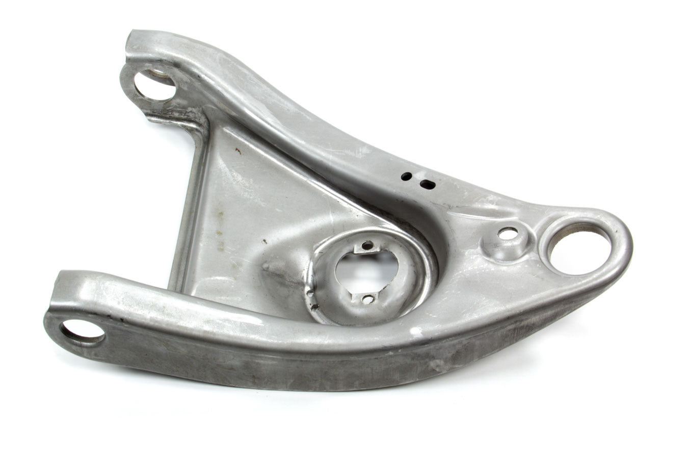 Hepfner Racing Products Nova Lower Control Arm LH MPN HRP4262 For GM G-Body 1978-88