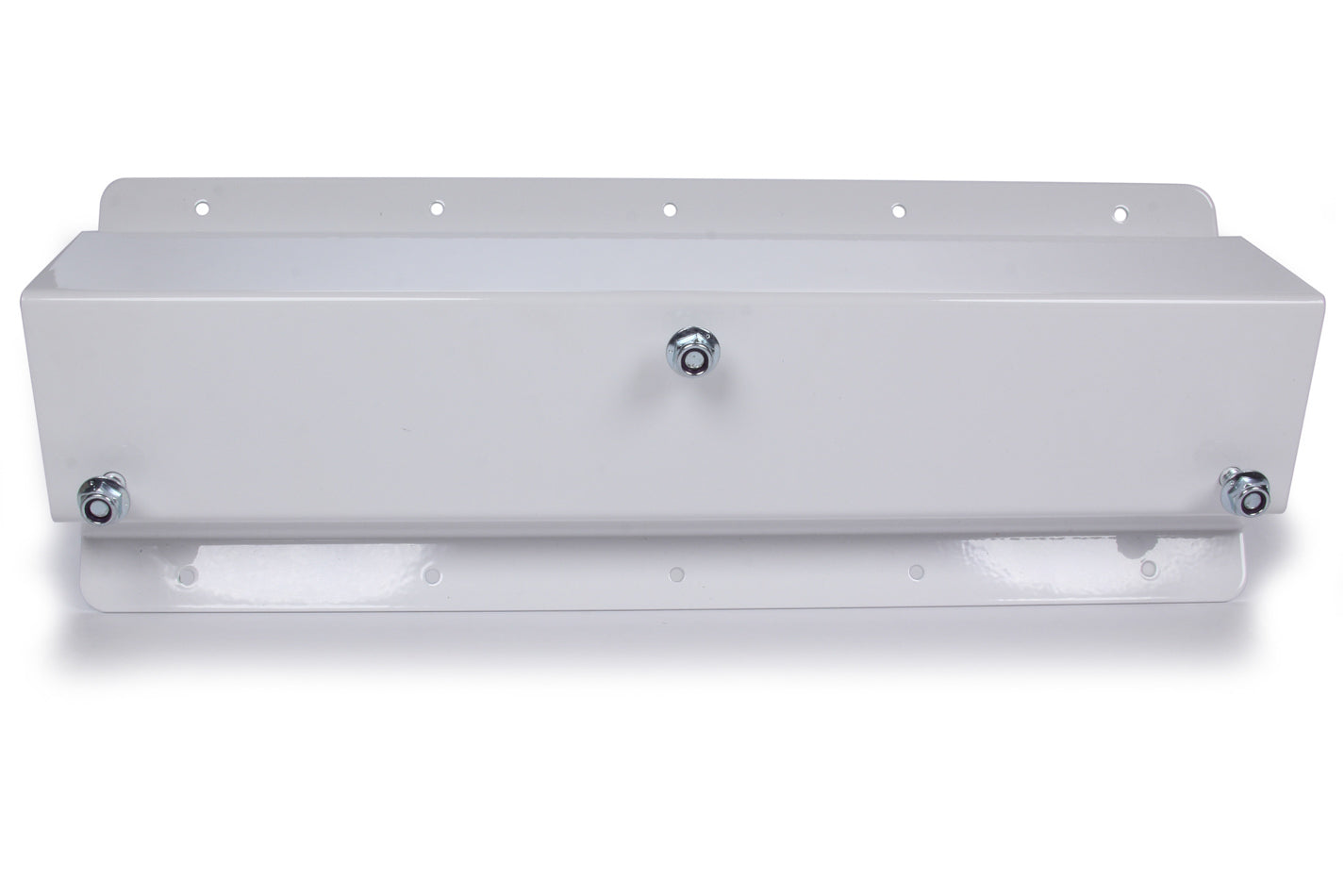 Hepfner Racing Products Header Rack HRP6700A-WHT