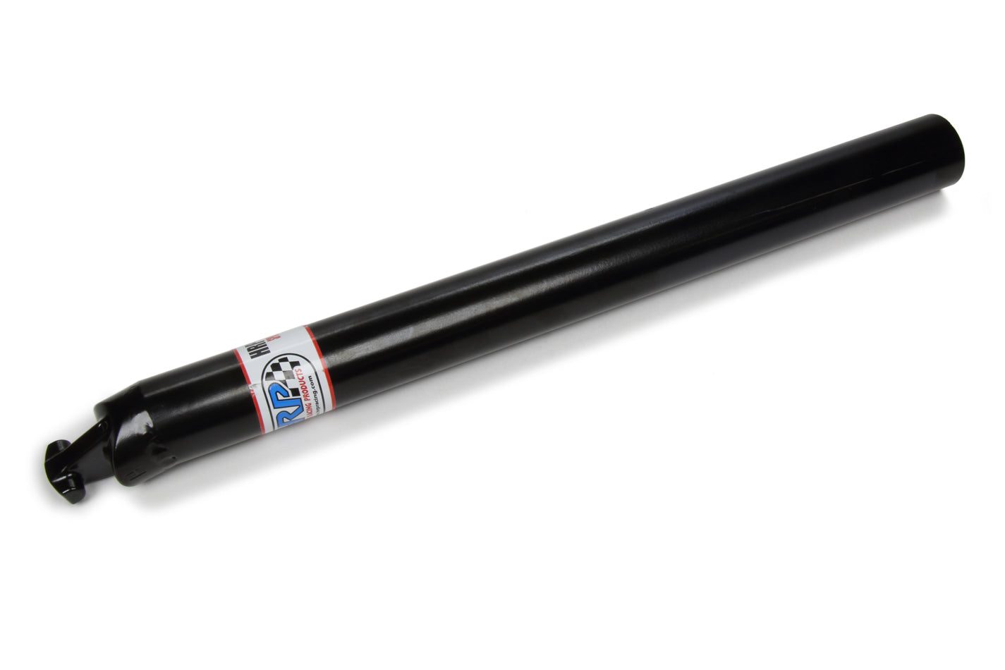 Hepfner Racing Products Top Wing Post WoO Approved MPN HRPHRP8811-A75-HD Sprint Car