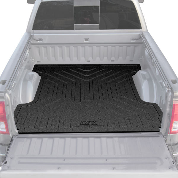 Husky Liners Heavy Duty Bed Mat 16006