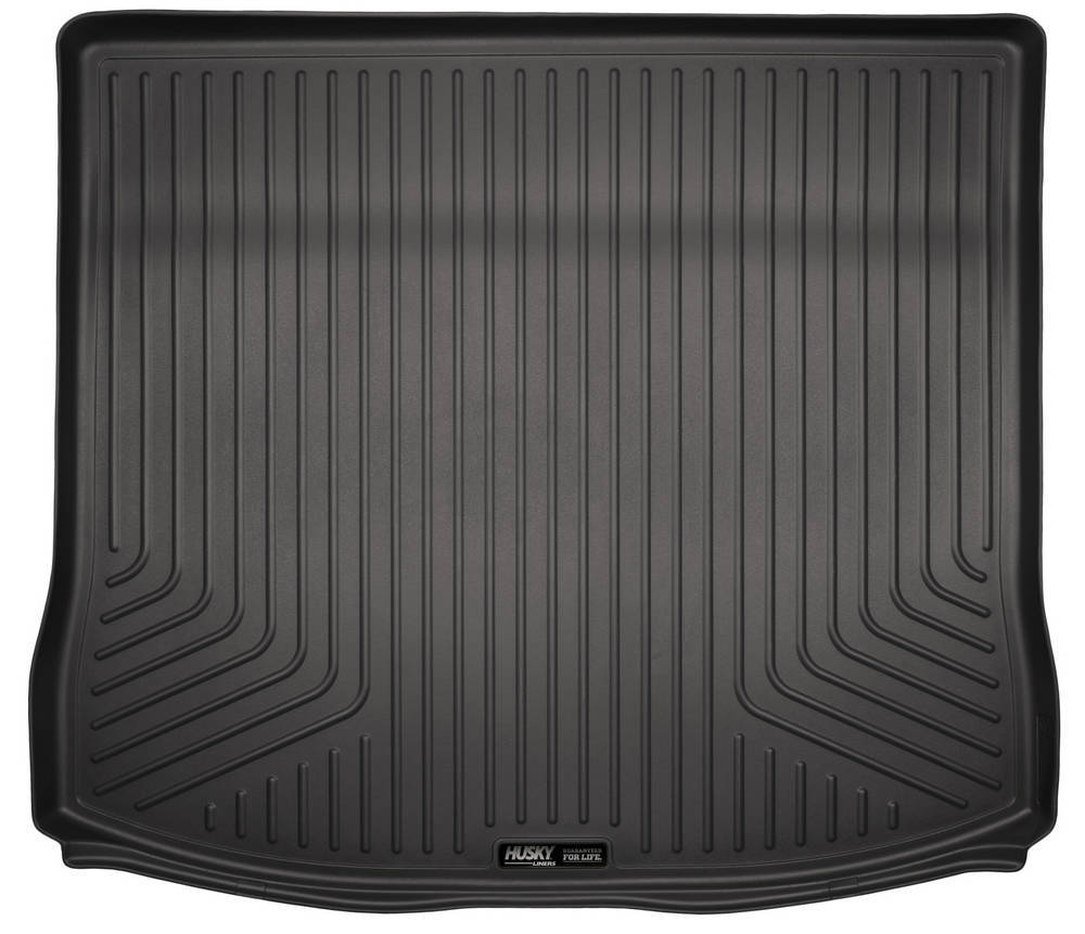 Husky Liners Cargo Liner HSK23521