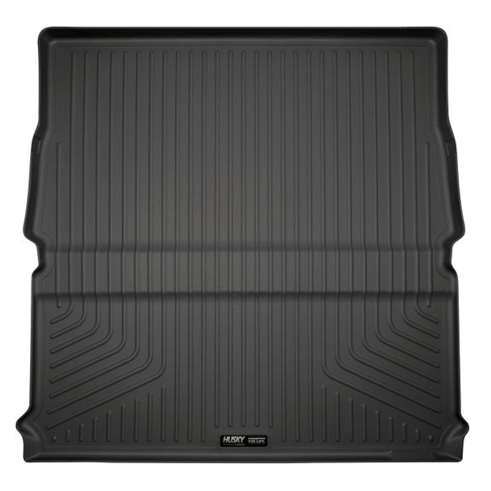 Husky Liners Cargo Liner 24391