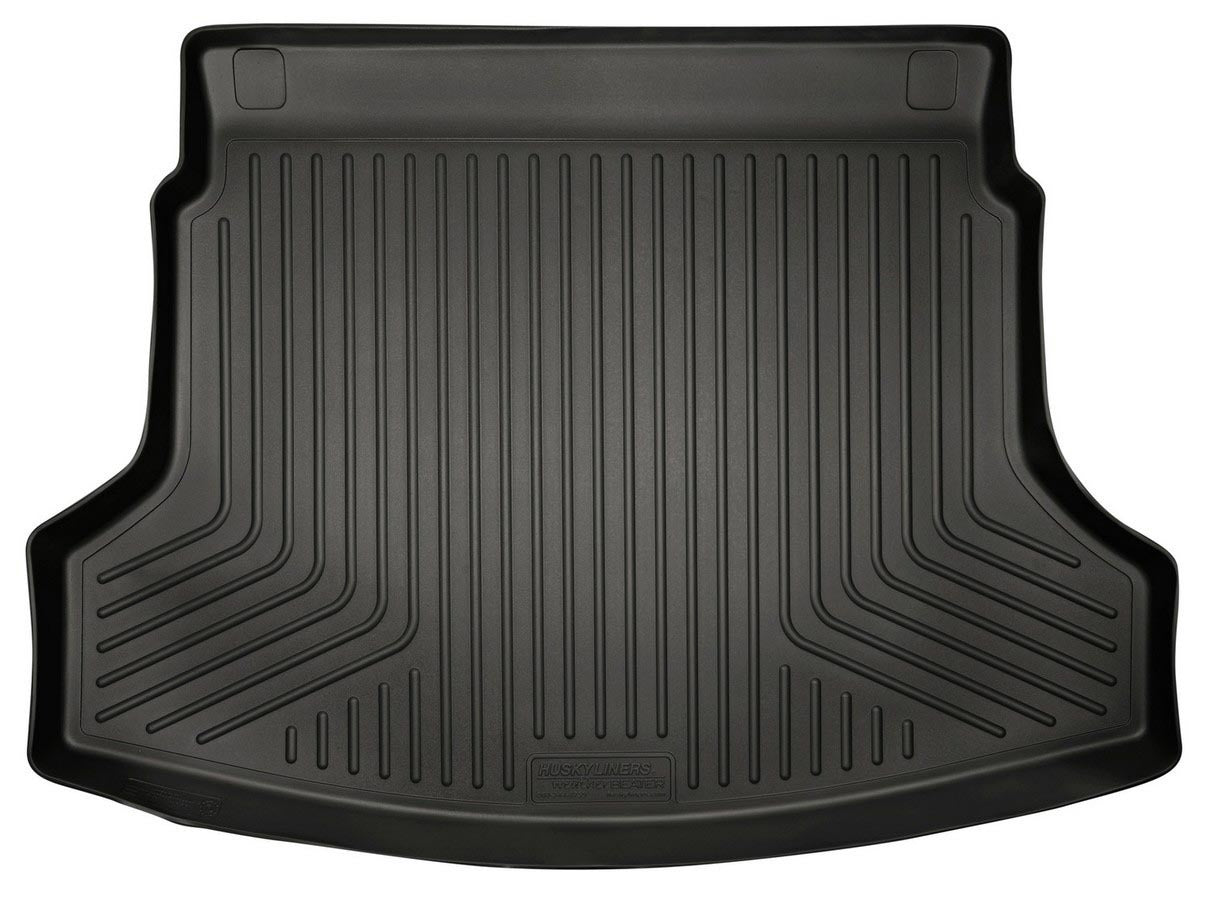 Husky Liners Cargo Liner MPN HSK24641 For Honda CR-V 2012-16