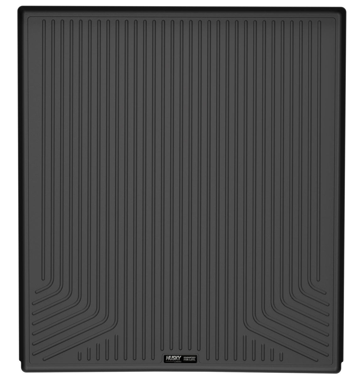 Husky Liners Weatherbeater Floor Liners MPN HSK28111 For Jeep 2022