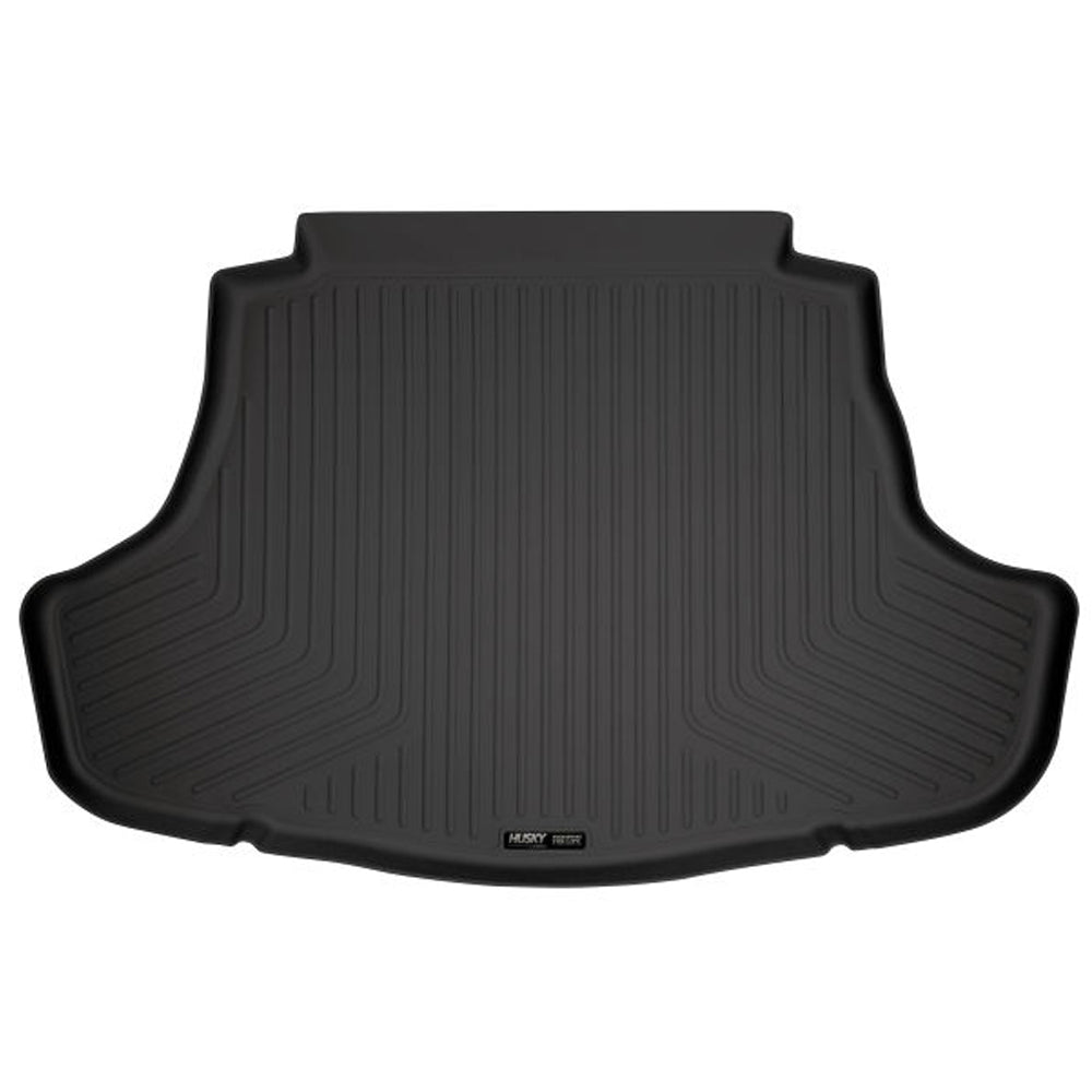 Husky Liners Trunk Liner MPN HSK44591 For Toyota Camry 2018-23