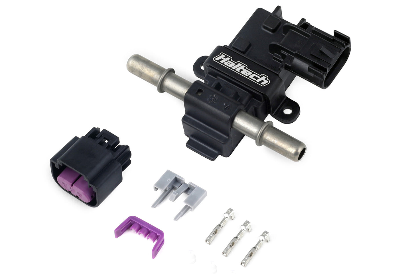 Haltech Flex Fuel Composition Sensor MPN HTHHT-011000 For GM