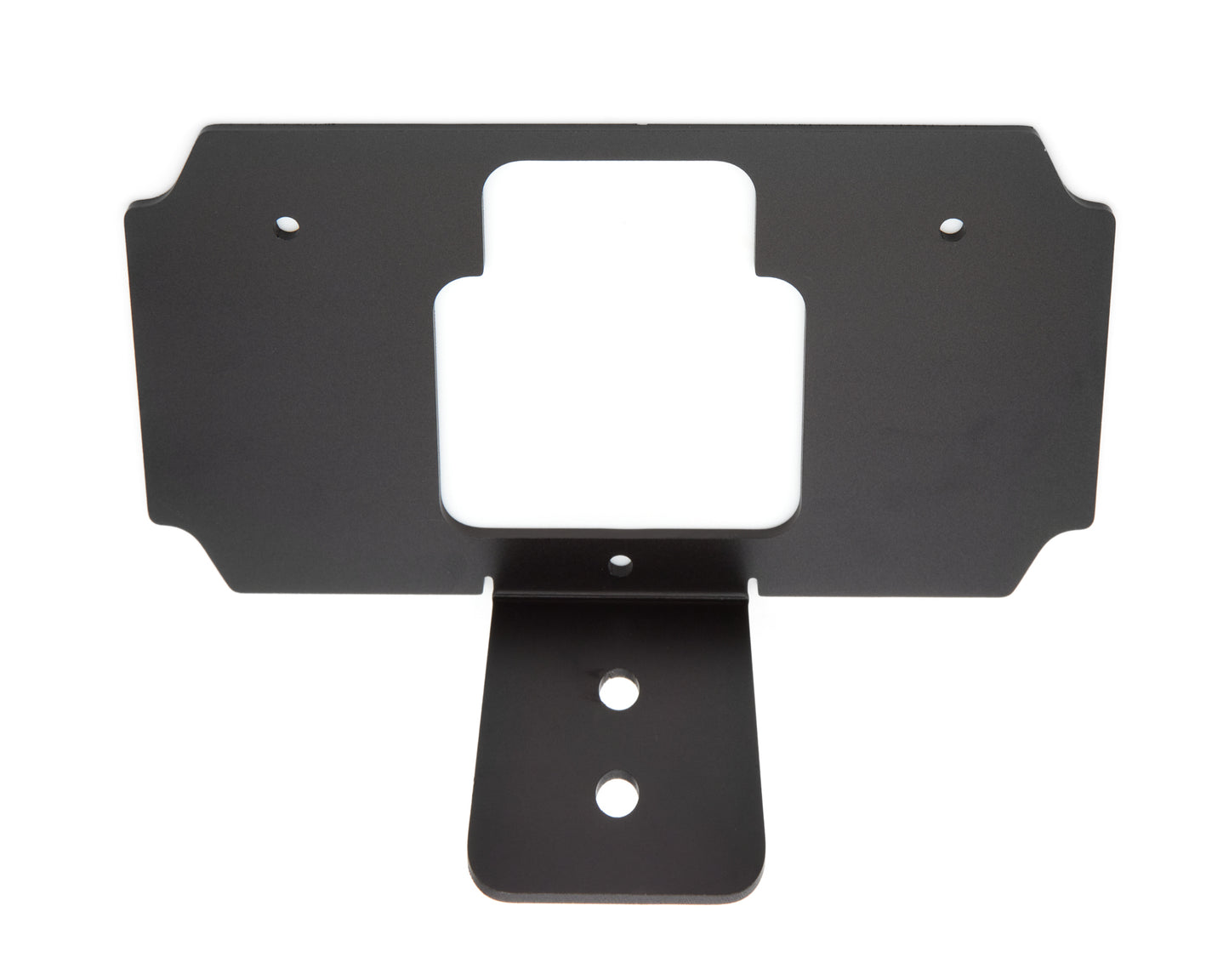 Haltech IC-7 Standard Dash Mount MPN HTHHT-060070