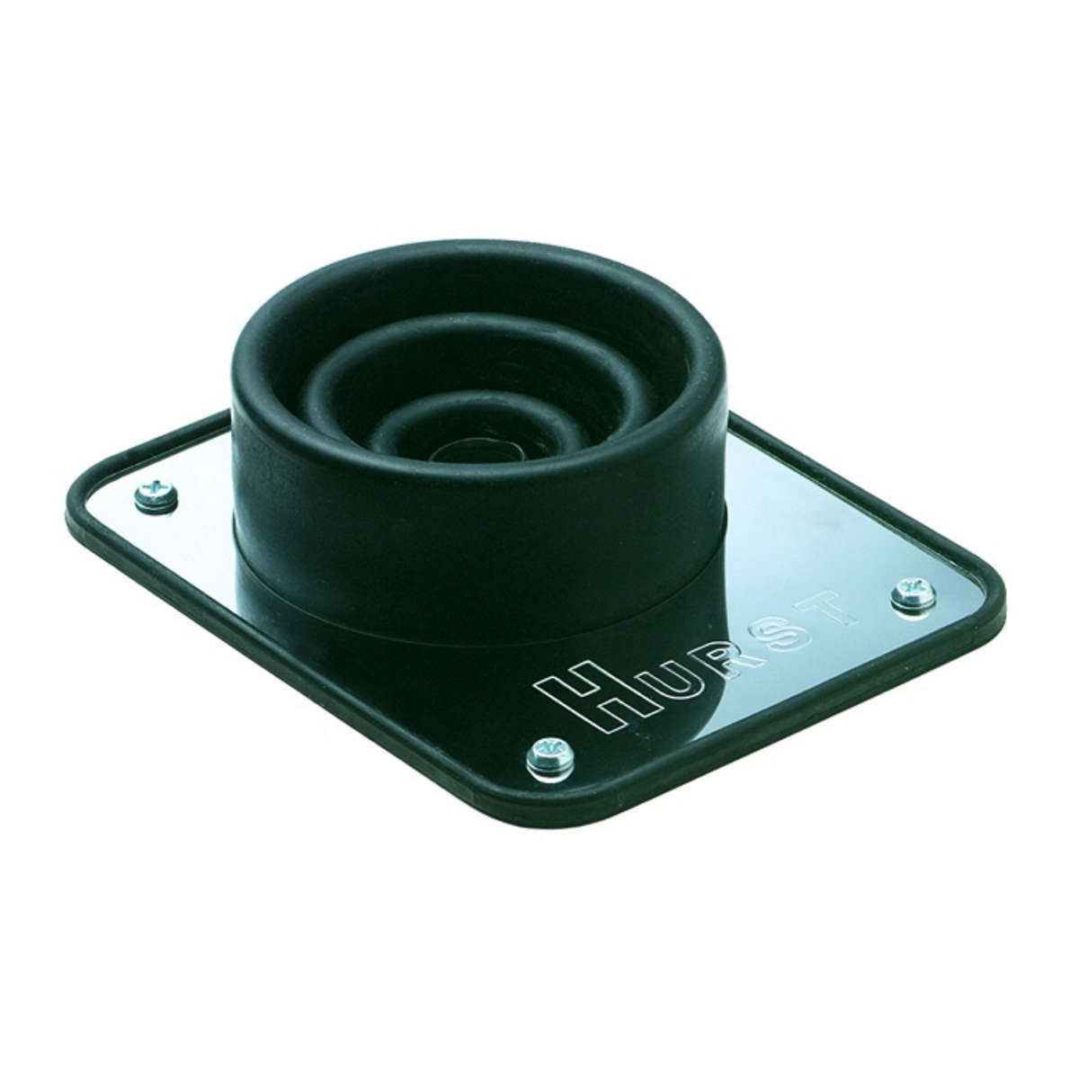 Hurst B-1 Boot/Plate MPN HUR114-7336 For Universal use