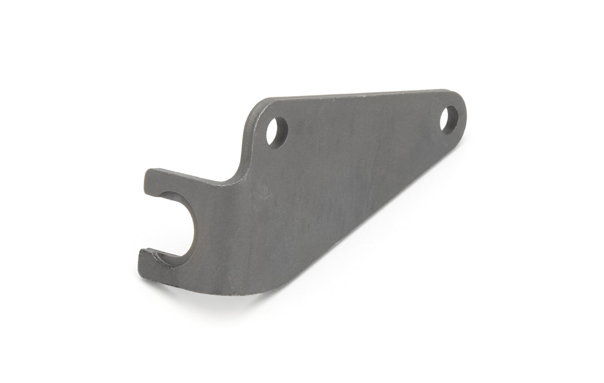 Hurst Mounting Bracket MPN HUR117-0100 Powerglide