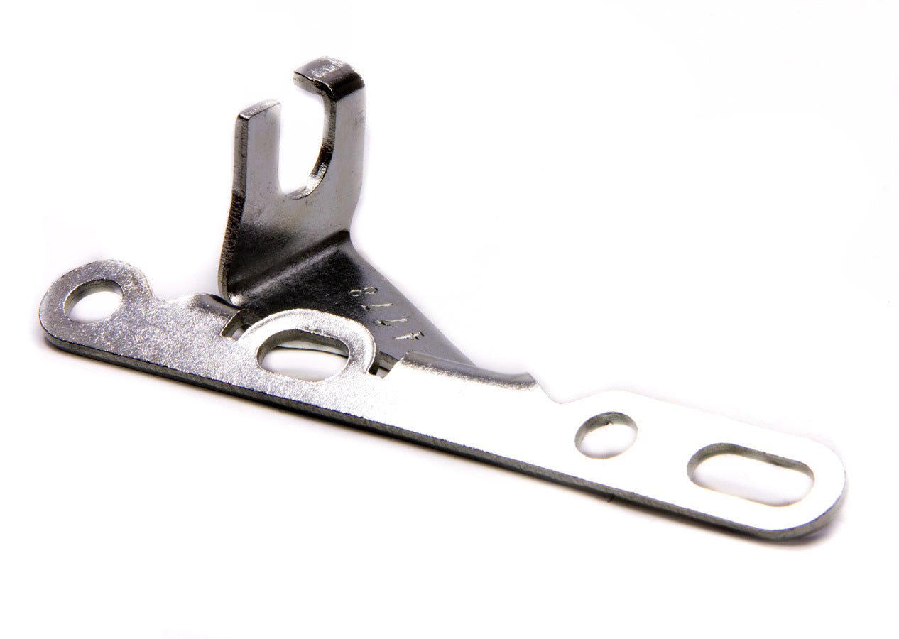 Hurst Bracket - Trans Cable MPN HUR117-5778 TH350