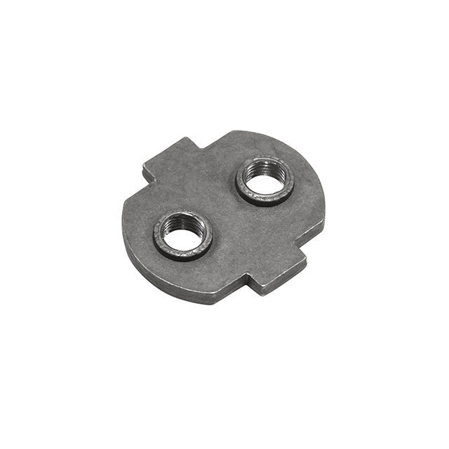 Hurst Shifter Handle Stiffener MPN HUR195-0055