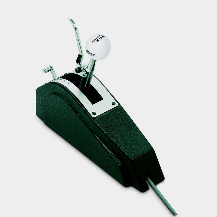 Hurst Quarter Stick II MPN HUR316-0020 TH350, Powerglide