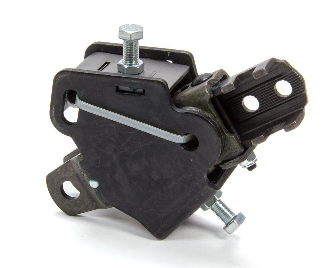 Hurst Manual Shifter Assembly MPN HUR366-0001