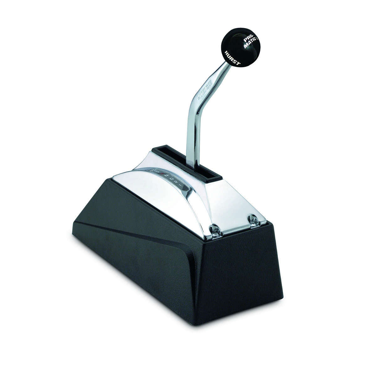 Hurst Pro-Matic 2 Automatic MPN HUR383-8510