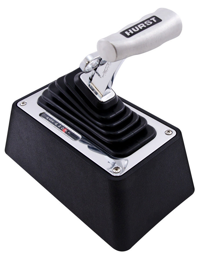 Hurst V-Matic 3 Shifter MPN HUR383-8530