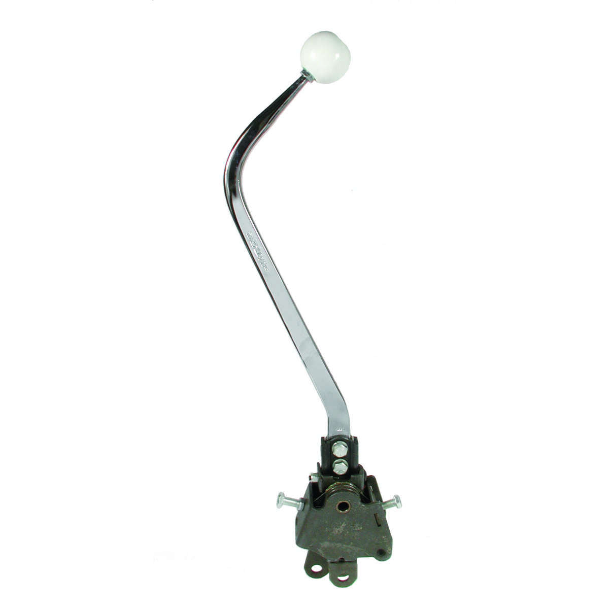 Hurst Shifter Only MPN HUR391-0002 For GM Fullsize Truck