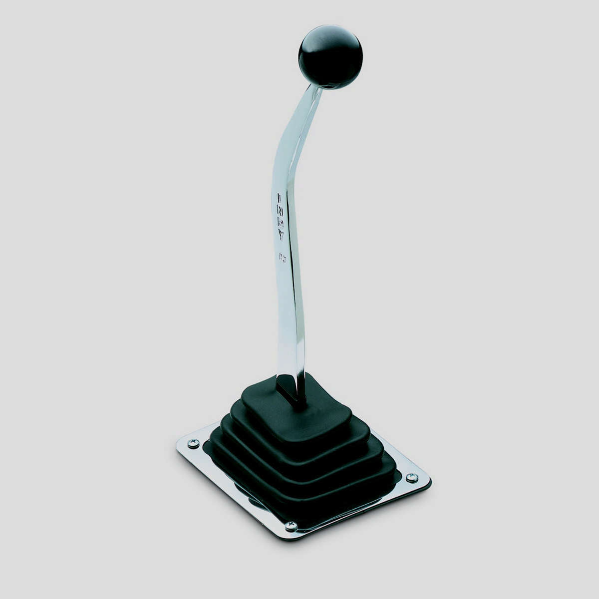 Hurst Indy P/U 3 Sp. Shifter MPN HUR501-0016 For Ford, GM Pickup