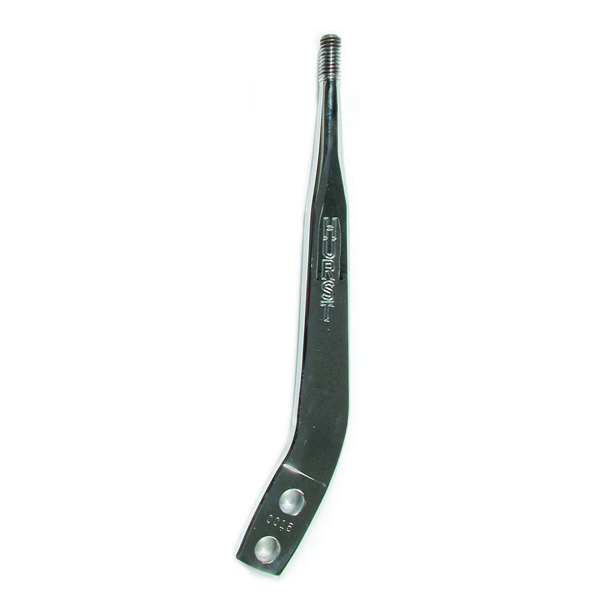 Hurst Shifter Stick Only MPN HUR538-0015