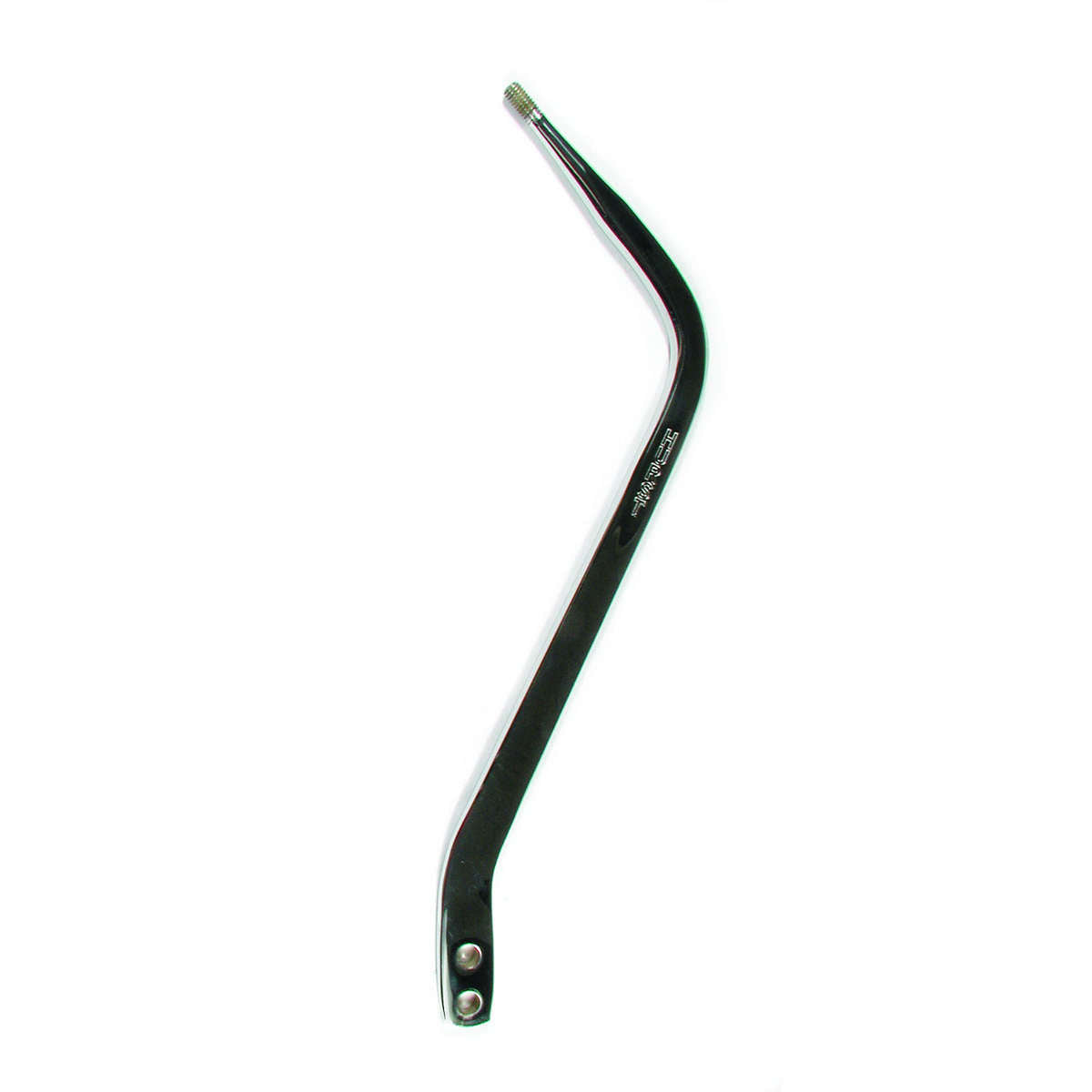 Hurst Shifter Stick Only MPN HUR538-4331