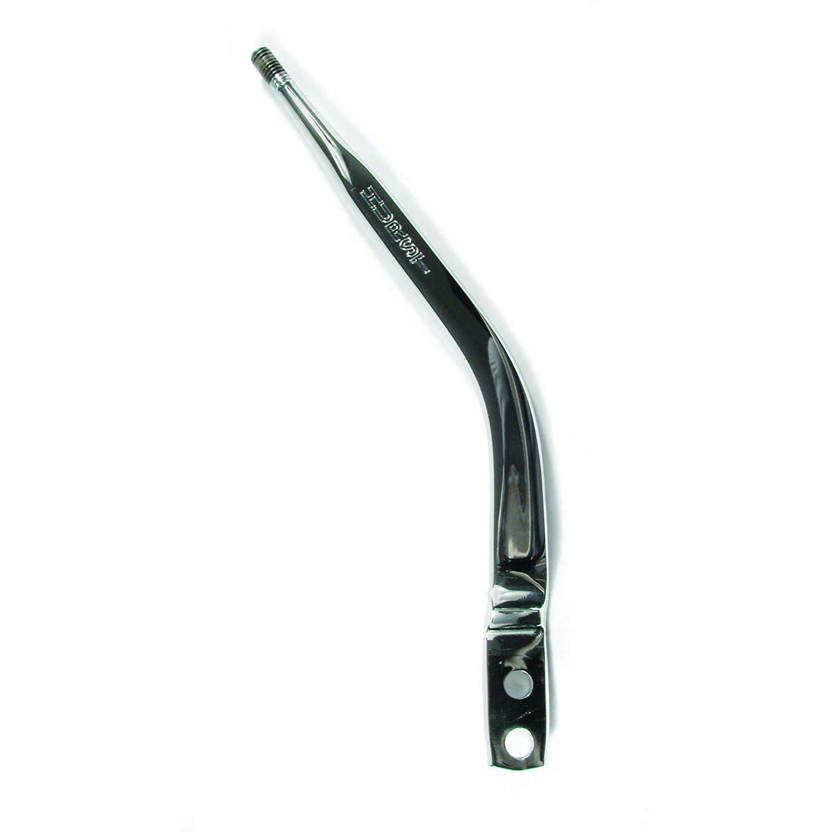 Hurst Shifter Stick Only MPN HUR538-6836