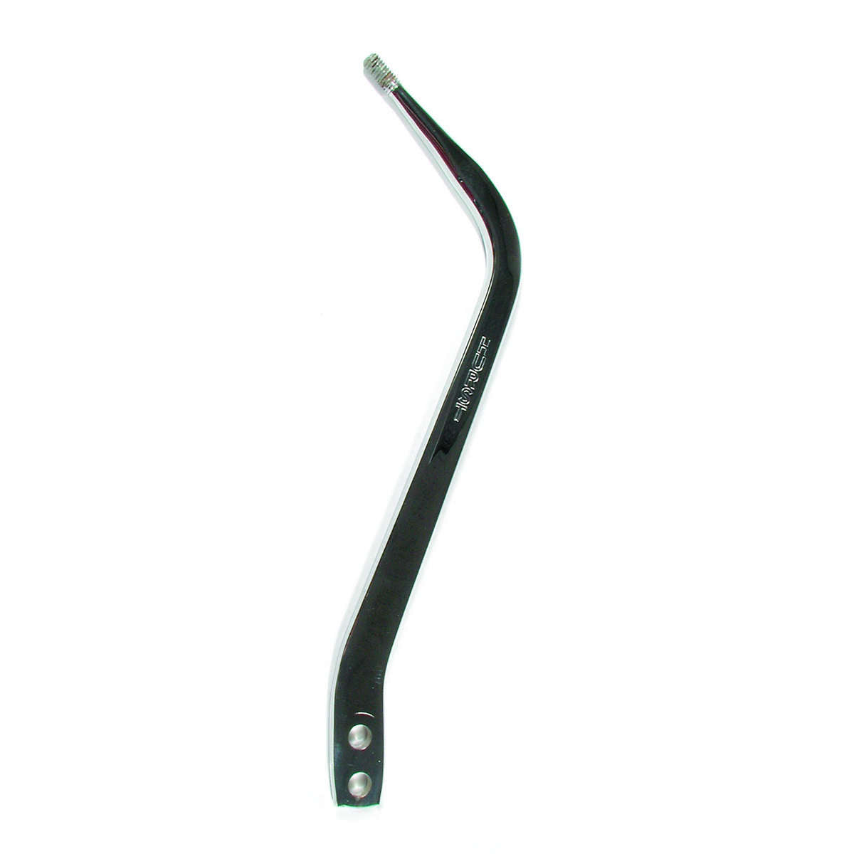 Hurst Replacement C/P Shifter Stick MPN HUR538-6900