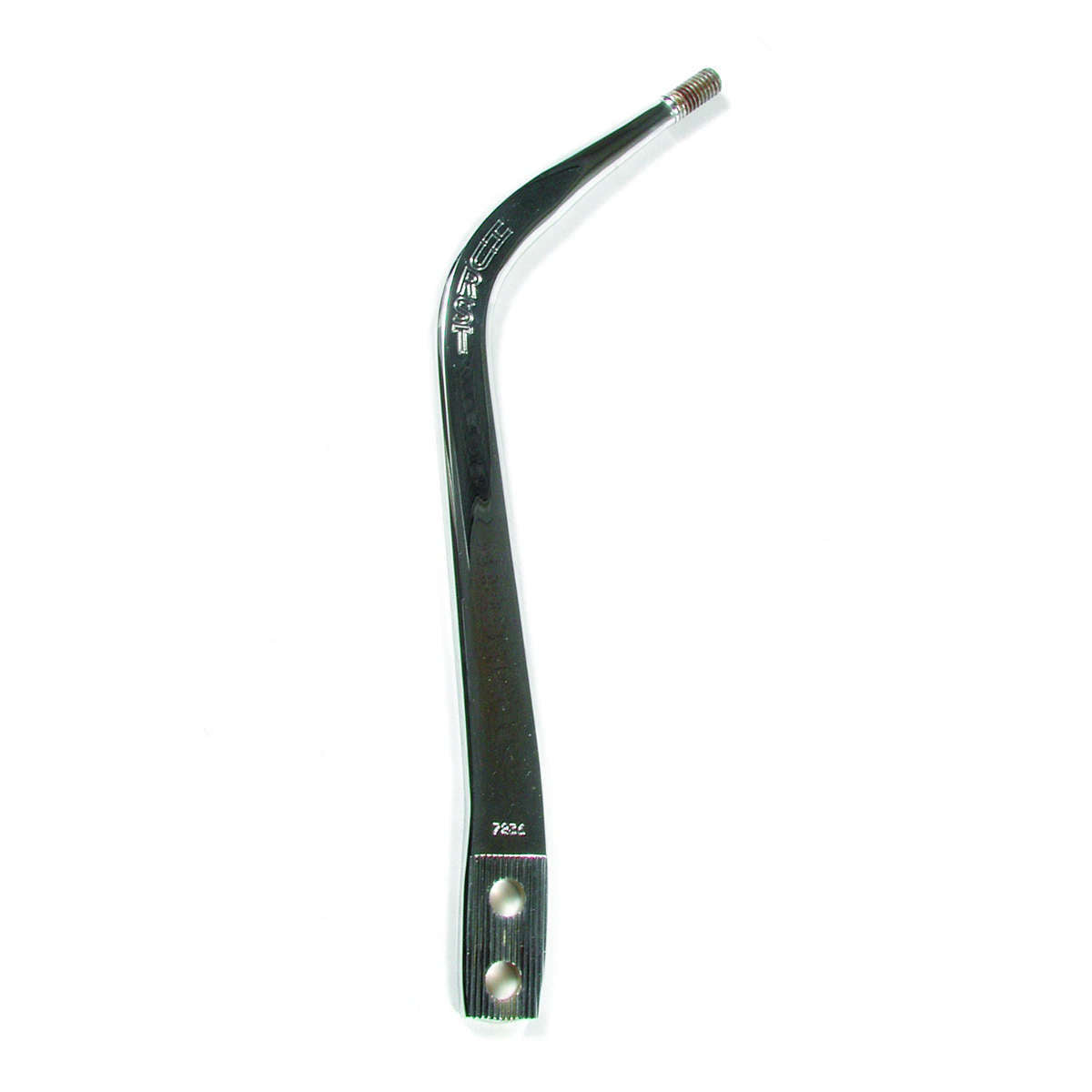 Hurst Shifter Stick Only MPN HUR538-7236