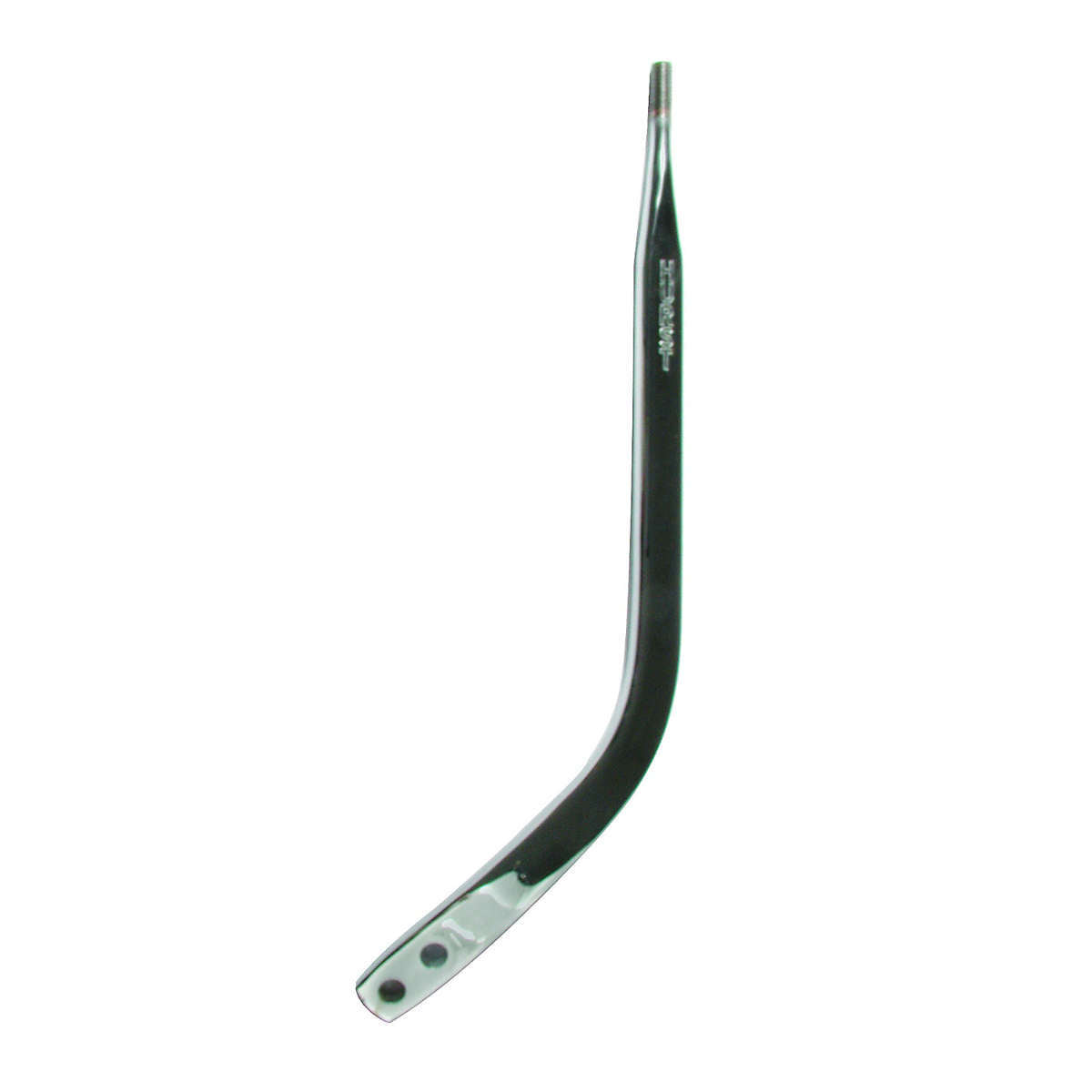 Hurst Shifter Stick Only MPN HUR538-8022