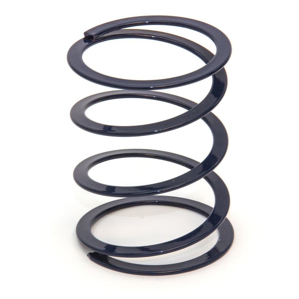Hyperco Spring Transfer Assist 1-7/8in 50lbs MPN HYP18-CS50