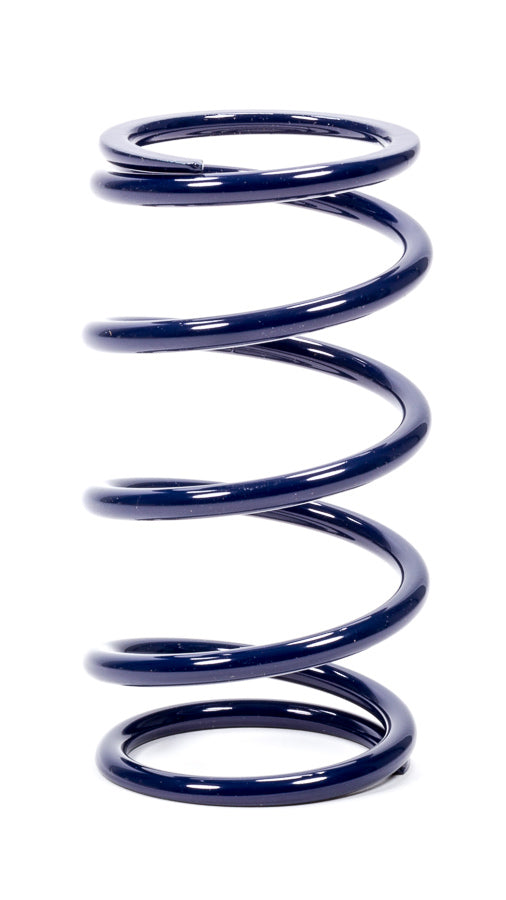 Hyperco Coil Over Spring 1.625in ID 4.25in Tall QM HYP184.25Q100