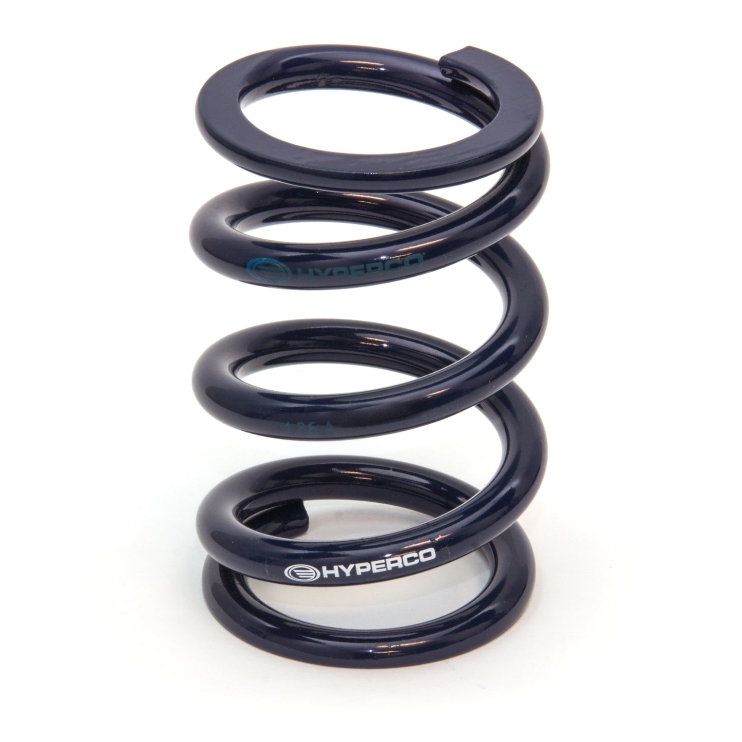 Hyperco Coil Over Spring 2.5in ID 6in Tall HYP186A1300