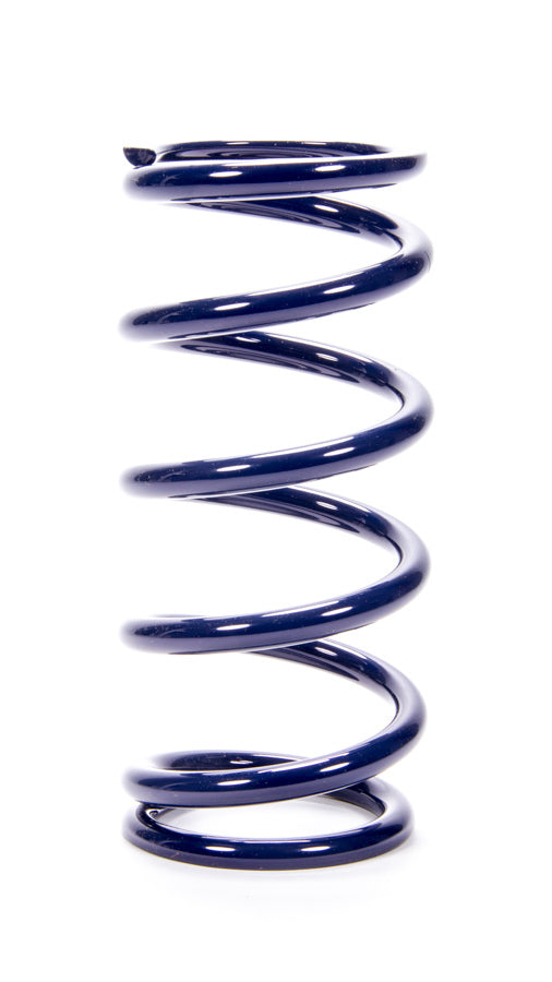 Hyperco Coil Over Spring 2.25in ID 7in Tall MPN HYP187A0325