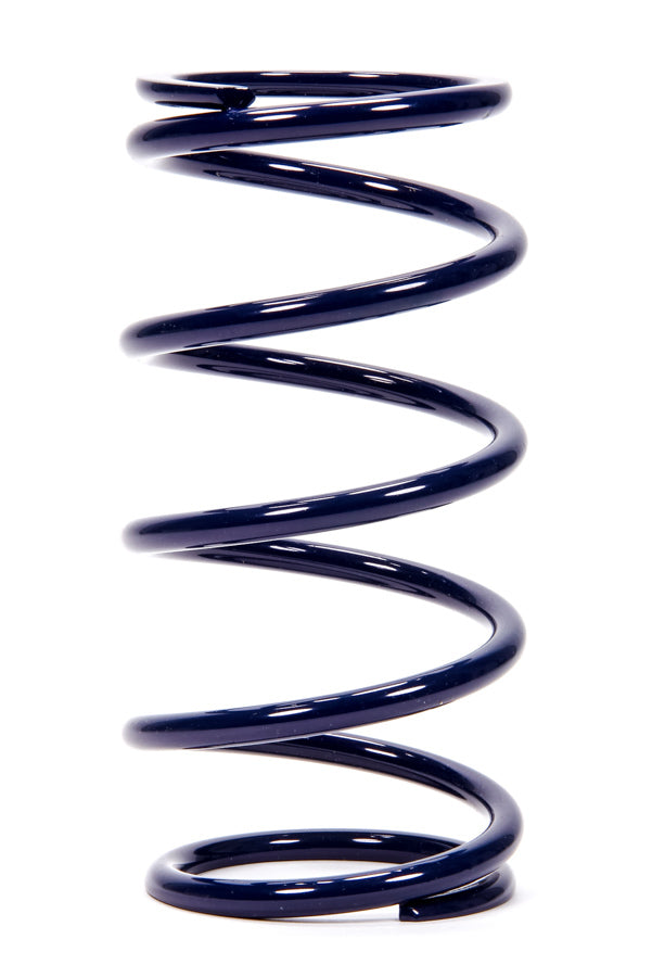 Hyperco Coil Over Spring 2.5in ID 7in Tall MPN HYP187B0175