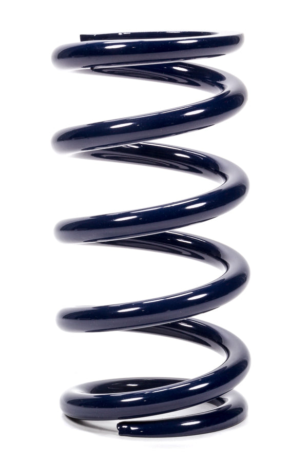Hyperco Coil Over Spring 2.5in ID 7in Tall MPN HYP187B0550