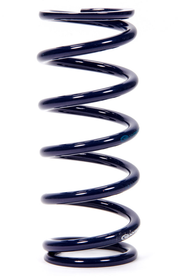 Hyperco Coil Over Spring 2.25in ID 8in Tall MPN HYP188A0225
