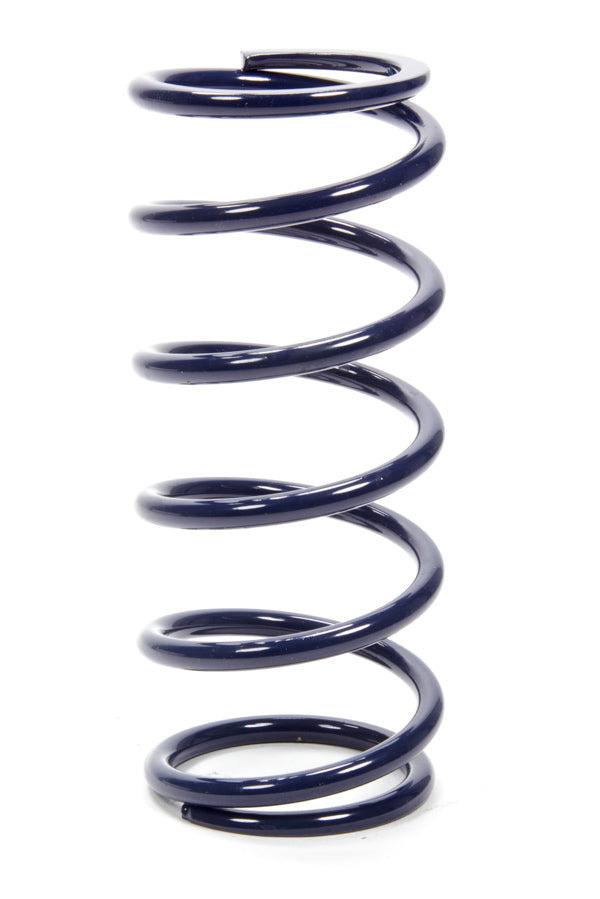 Hyperco Coil Over Spring 2.5in ID 8in Tall MPN HYP188B0100