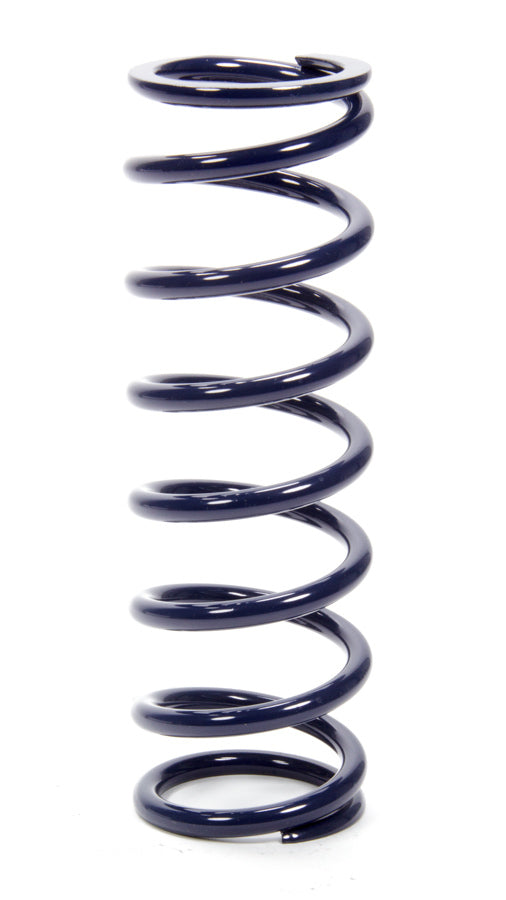 Hyperco Coil Over Spring 1.875in ID 8in Tall MPN HYP188D0125
