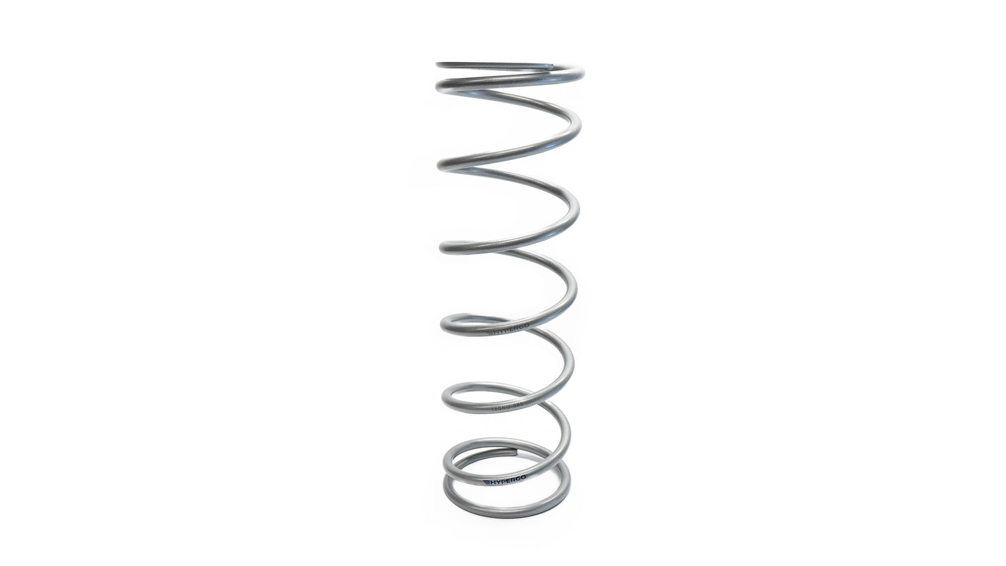 Hyperco Rear Spring 5in ID 13in Tall MPN HYP18S-125