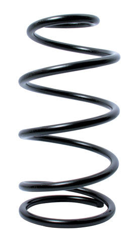 Hyperco Double Pigtail Spring 14x7 MPN HYP18SDP-175
