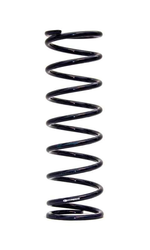 Hyperco Rear Spring 5in ID 16in Tall MPN HYP18SNU-085