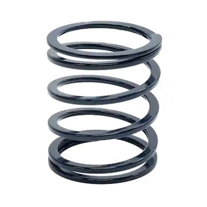 Hyperco Tender Spring 2.5in ID x 3.5in Tall 2.5-3.5-075TENDER