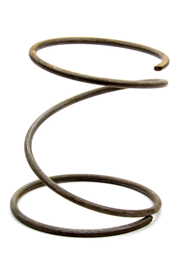 Hyperco Rear End Locker Spring MPN HYPLOCKERSPRG