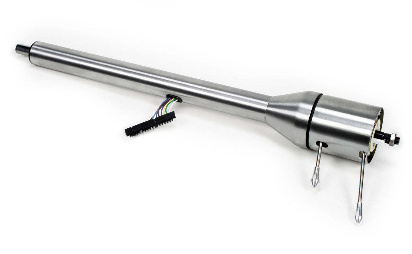 Ididit 55 Chevy Steel Tilt Column 1120550010