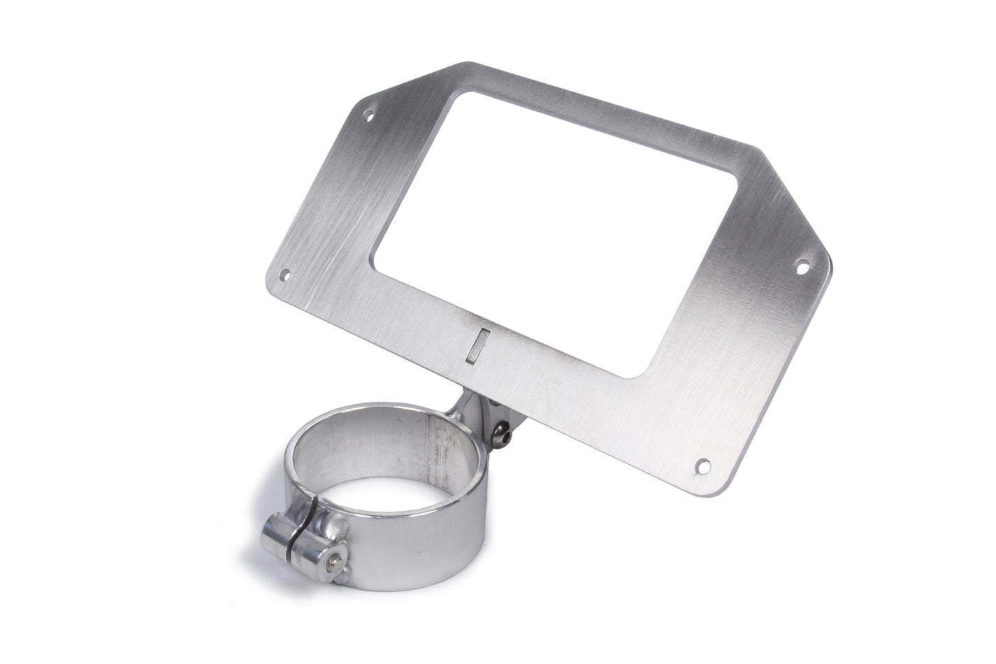 Ididit AIM MXG 1-3/4in Column Lightweight Dash Mount MPN IDI2102000030
