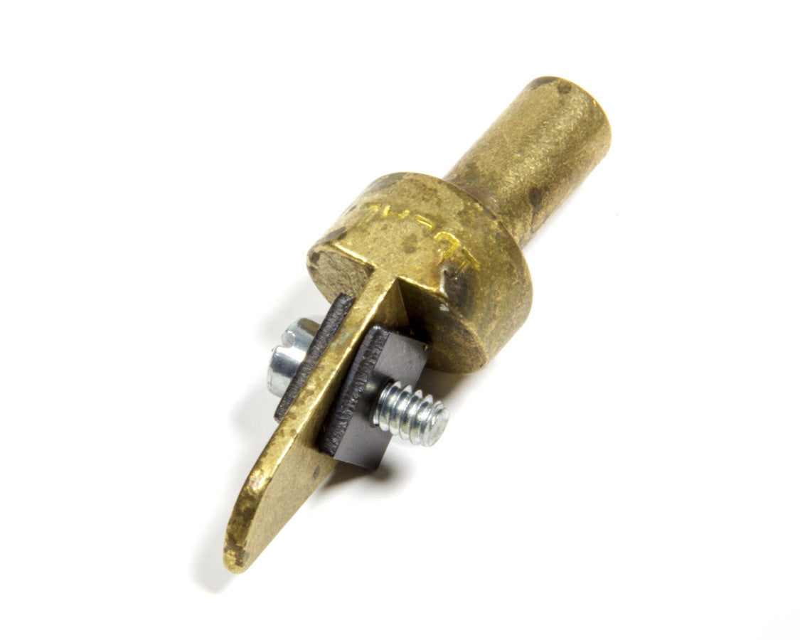 Ideal #2 Standard Head HDS02A