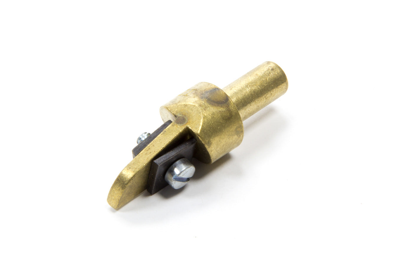 Ideal #3 Standard Head HDS03A