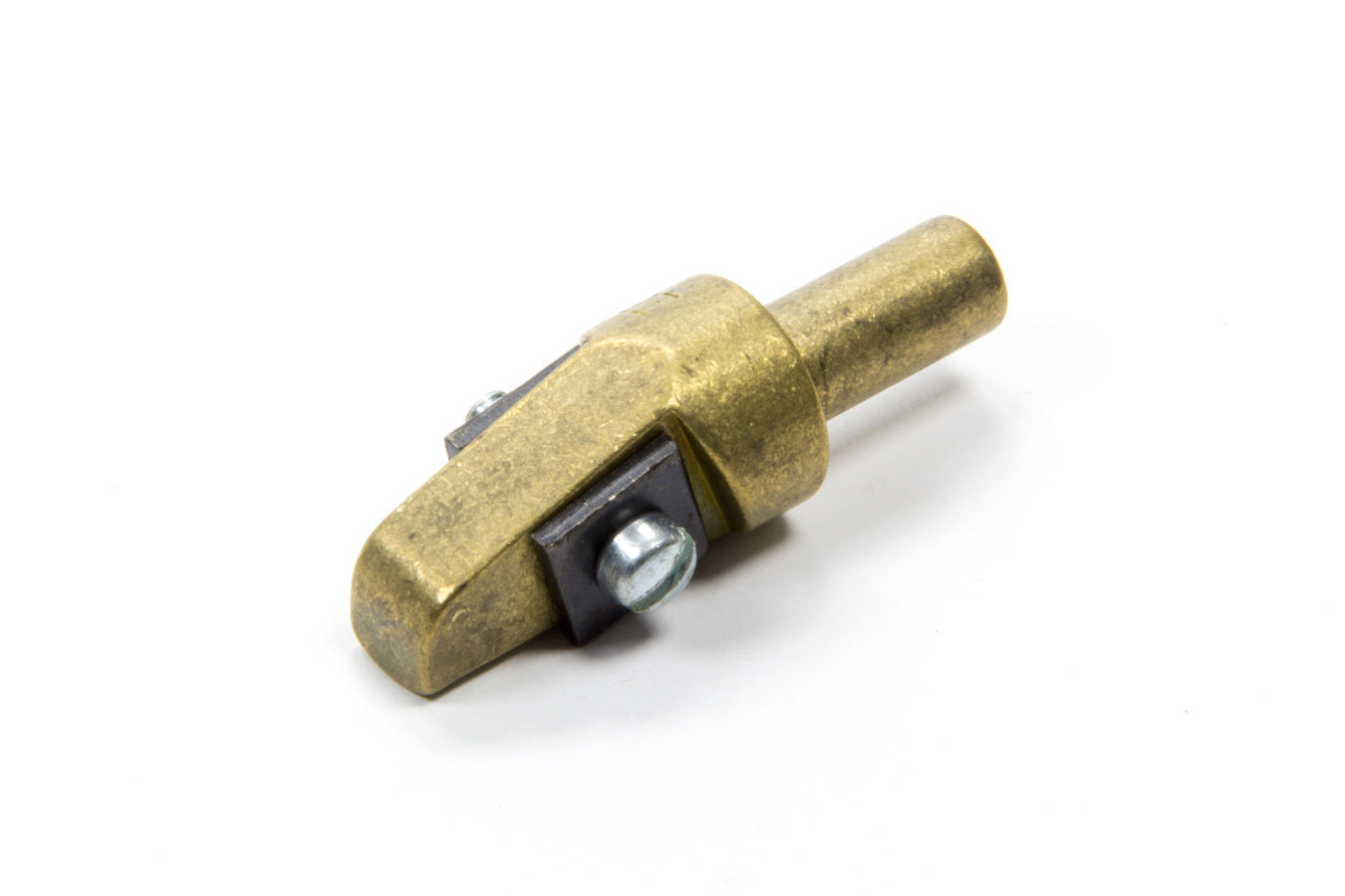 Ideal #6 Large Head HDL06A