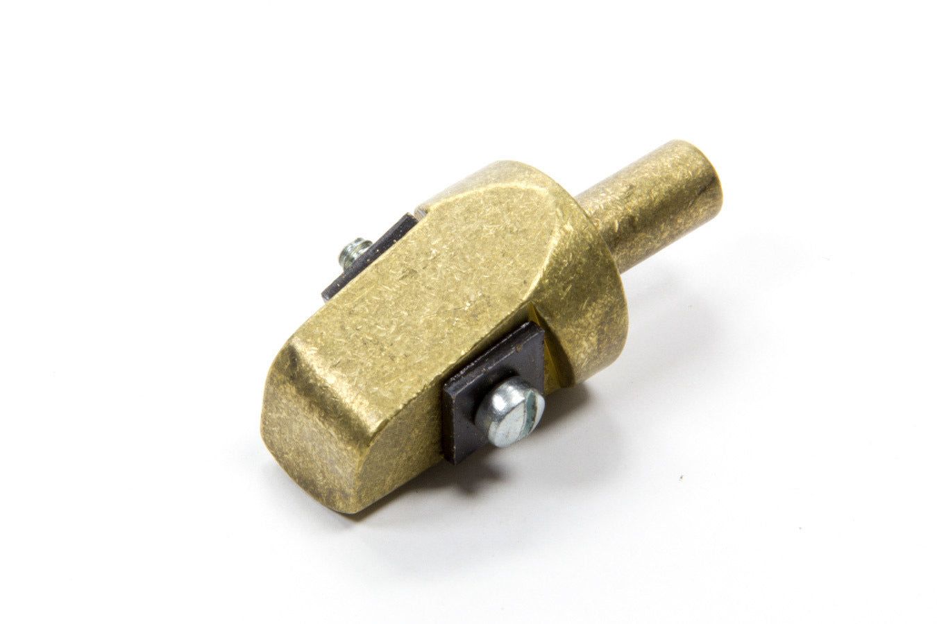 Ideal #10 Large Head HDL10A